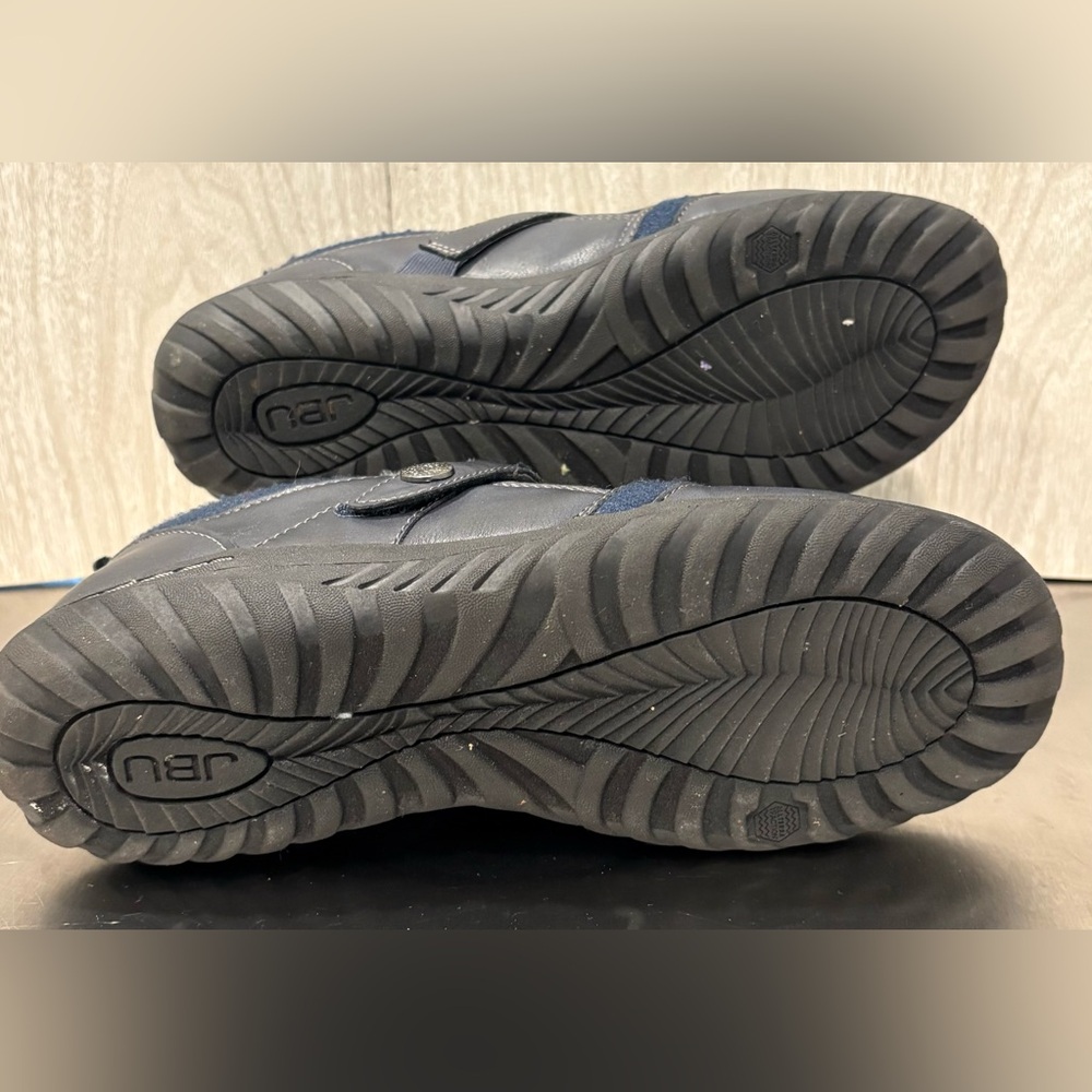JBU BY Jambu Tide Slip-on - Picture 9 of 9